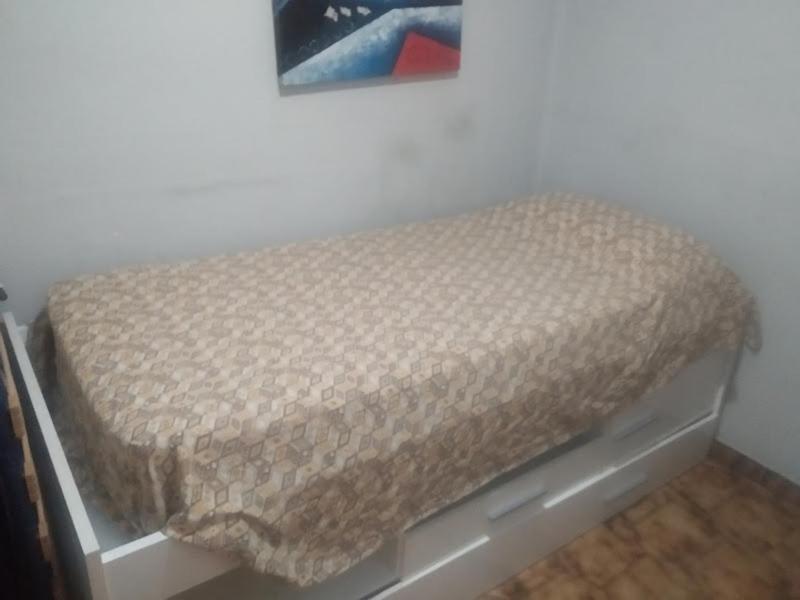 Piso Entero Cerca De Valencia Y Sus Playas. Appartement Albalat dels Sorells Buitenkant foto